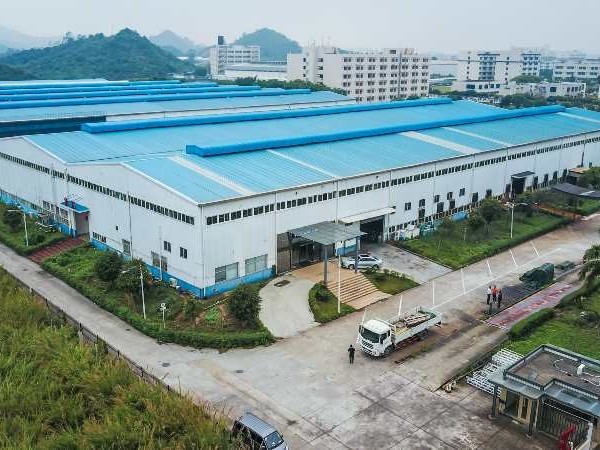 东莞市91看片免费下载材厂家