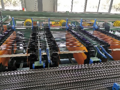 九一看片软件下载金属公司43091看片免费下载的质量如何？
