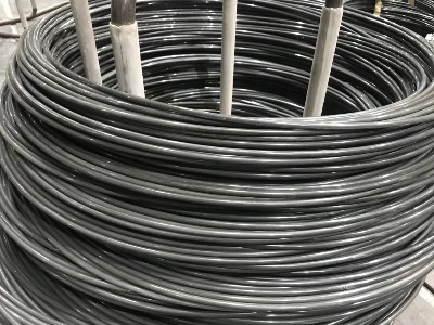 91看片免费下载材的内应力去除