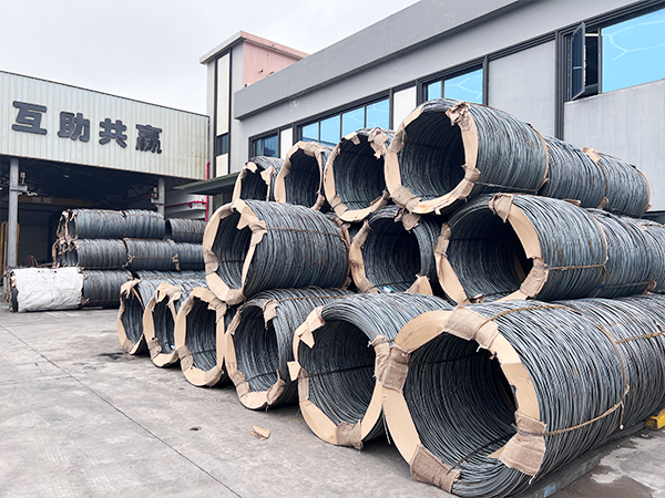 九一看片软件下载金属-公司厂房