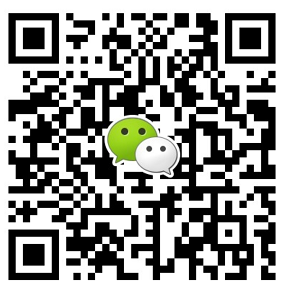 九一看片软件下载金属