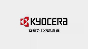 九一看片软件下载金属合作客户-京瓷