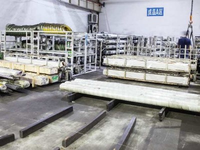为何把43091看片免费下载叫做不锈铁棒？