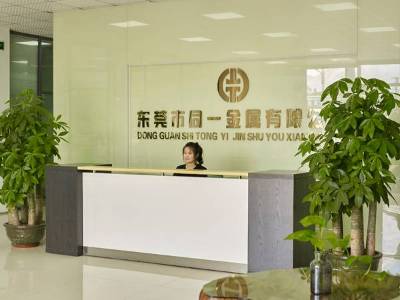 【东莞九一看片软件下载金属】