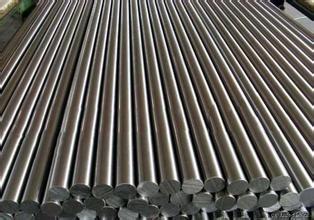316、316L、316F不锈钢