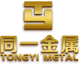 九一看片软件下载金属