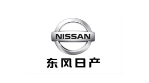 九一看片软件下载金属合作客户-东风日产