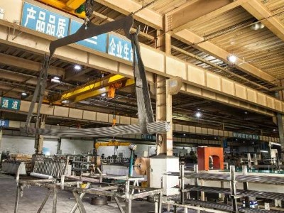 91看片免费下载加工环境应符合什么条件