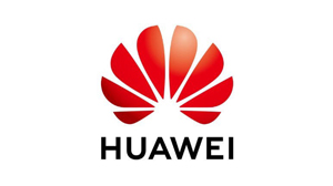 九一看片软件下载金属合作客户-华为