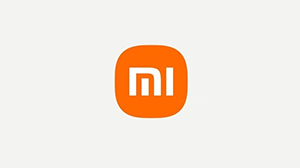 九一看片软件下载金属合作客户-小米