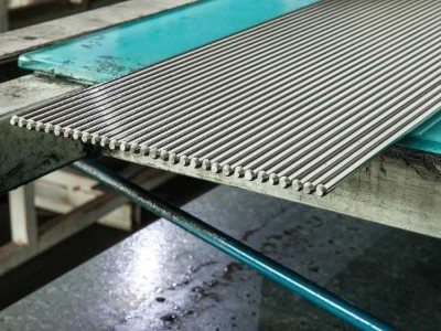 2cr1391看片免费下载焊接加工中焊条的选择注意点